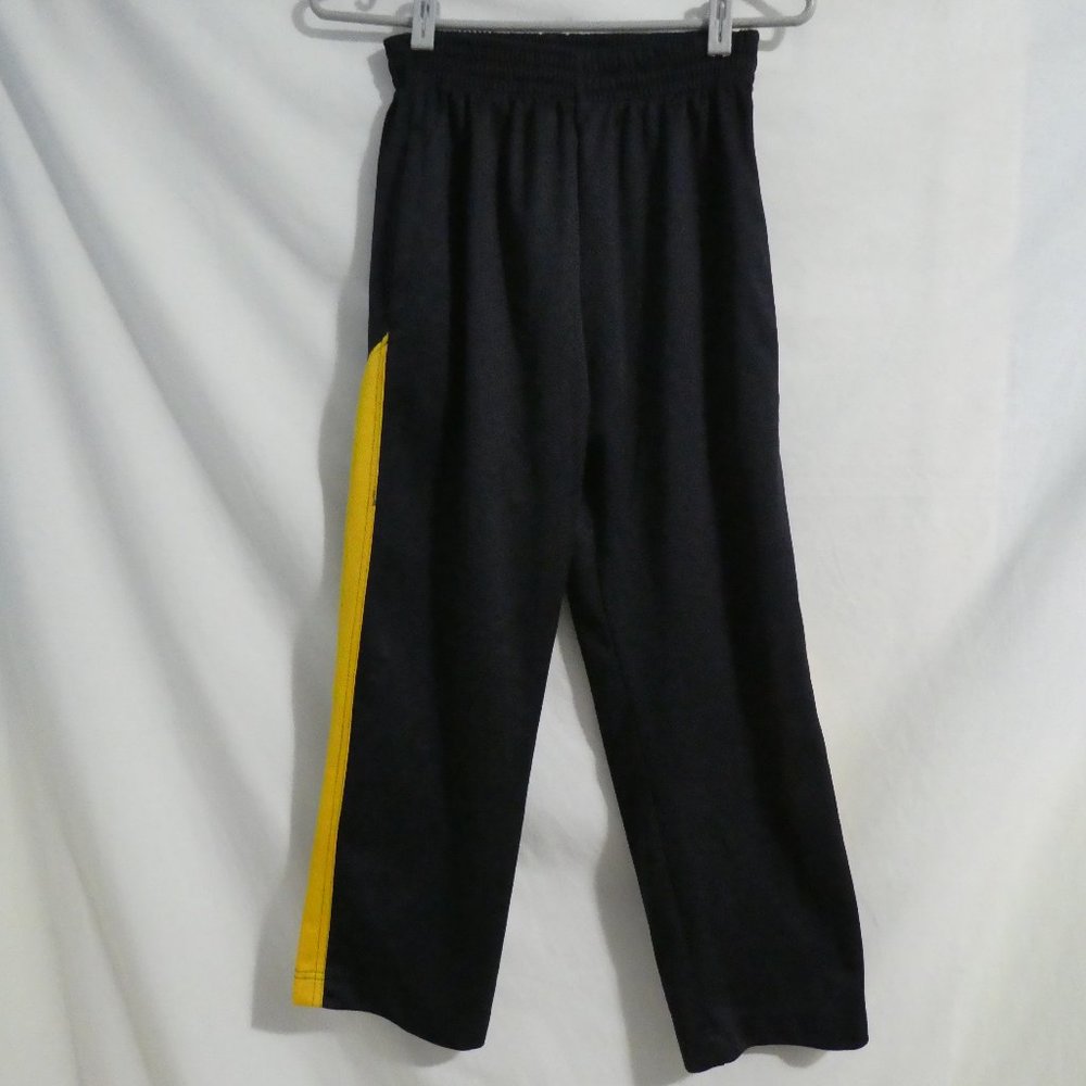 Youth Medalist Sportswear Exercise Pants, BNWOT